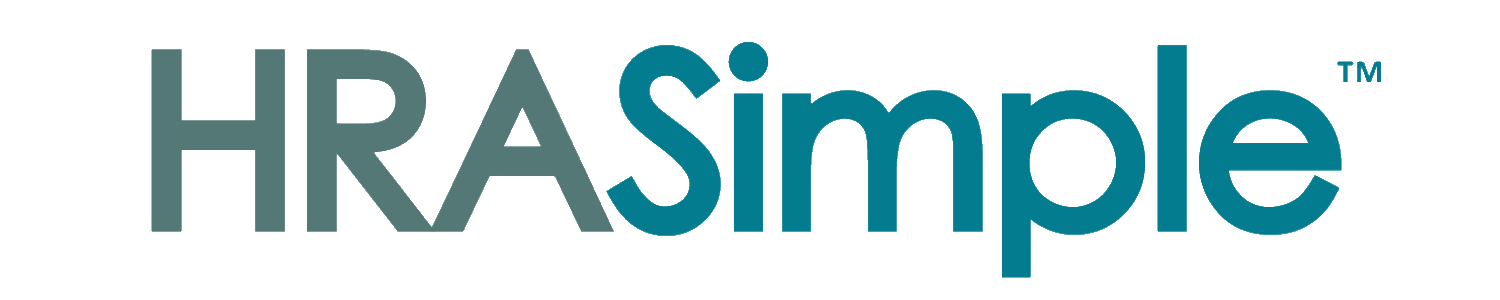 HRASimple