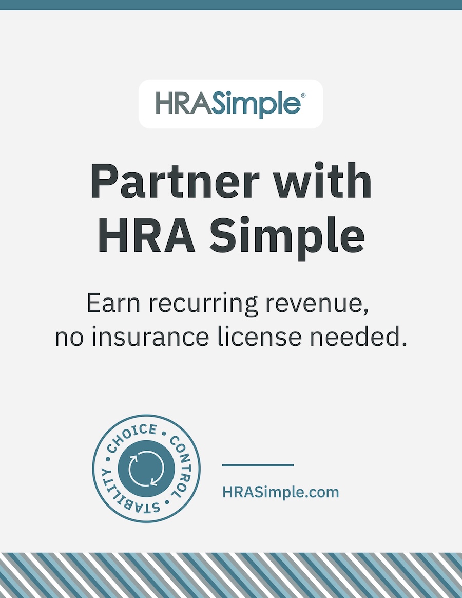 The Hidden Costs of Group Health Insurance