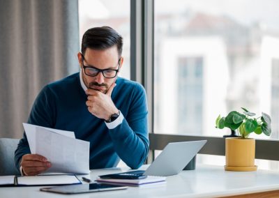 5 ICHRA Compliance Mistakes That Could Cost Your Business Thousands