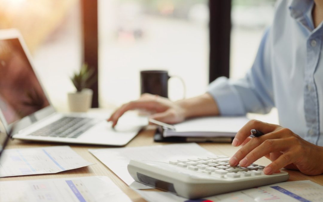 What Is an ICHRA Plan? A Simple Guide for Small Business Owners