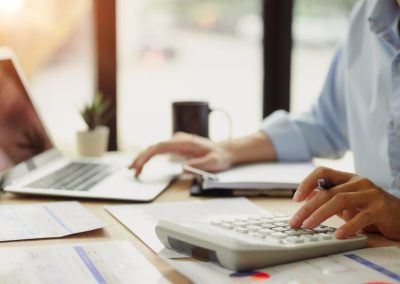 What Is an ICHRA Plan? A Simple Guide for Small Business Owners