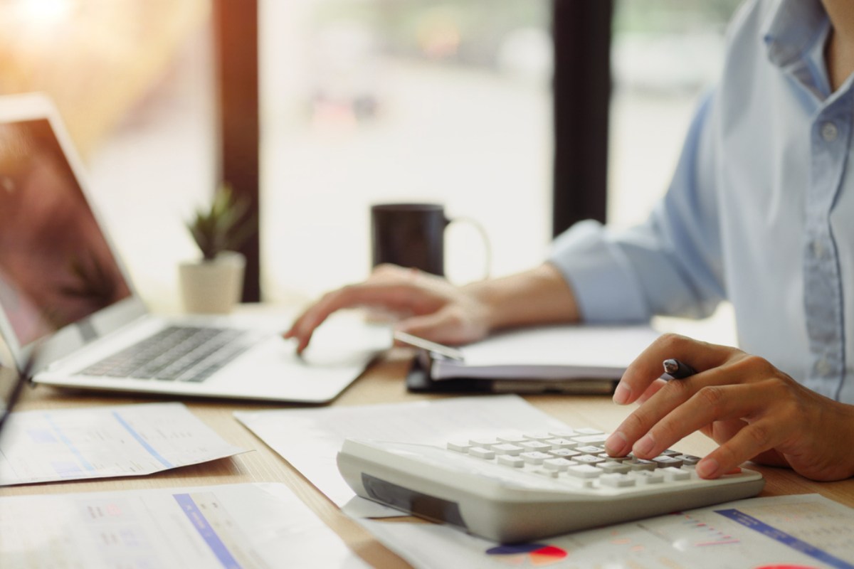 What is an ICHRA plan?