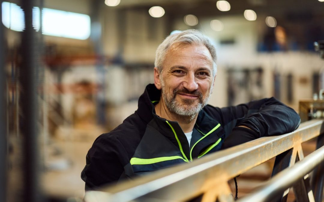 The 11 ICHRA Employee Classes, Explained