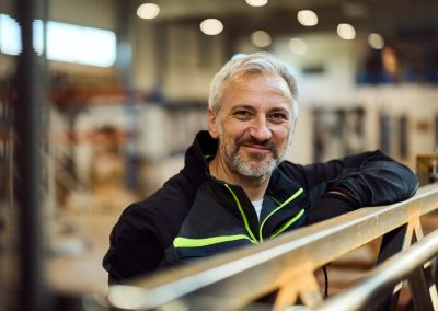 The 11 ICHRA Employee Classes Explained