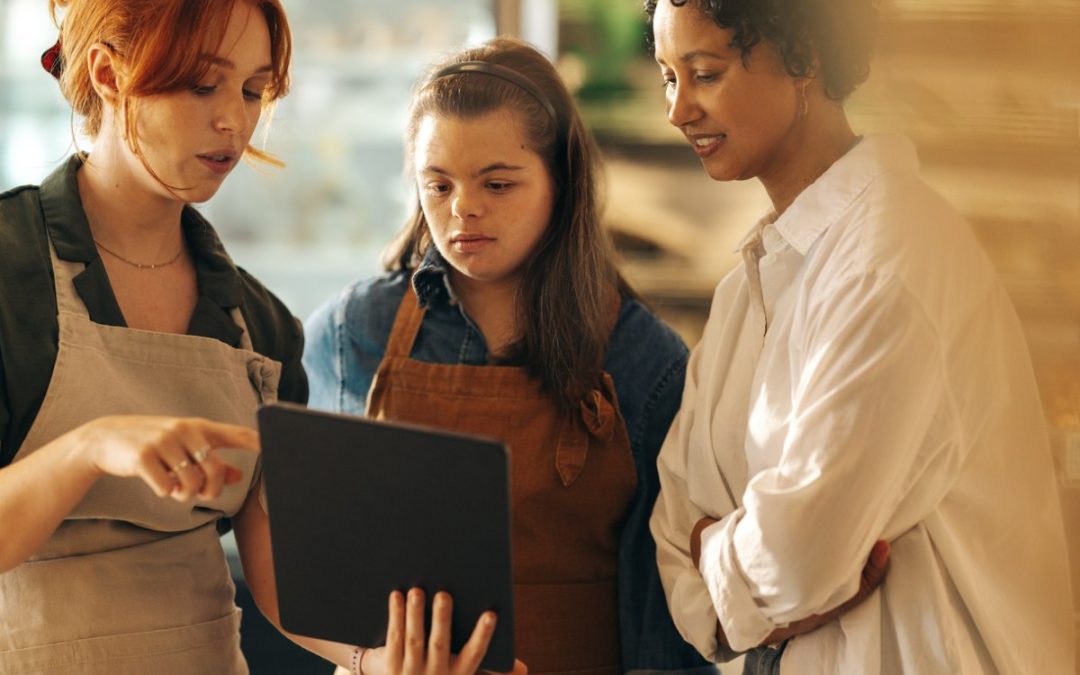 How to Explain ICHRA to Your Employees