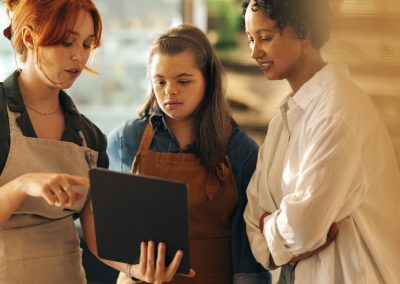 How to Explain ICHRA to Your Employees: A Plain-English Guide for Business Owners