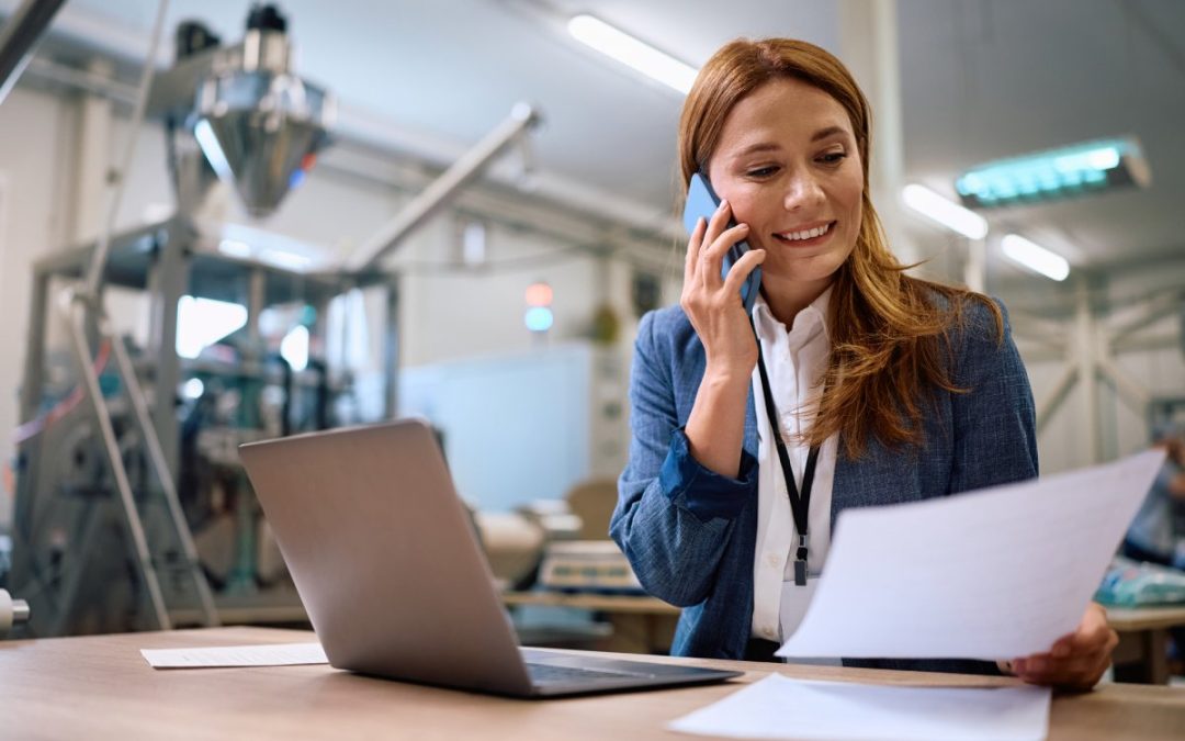 ICHRA vs. Level-Funded Plans for Small Businesses