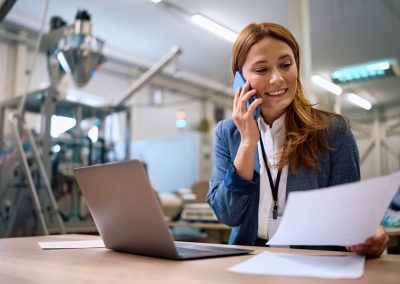ICHRA vs. Level-Funded Plans for Small Businesses