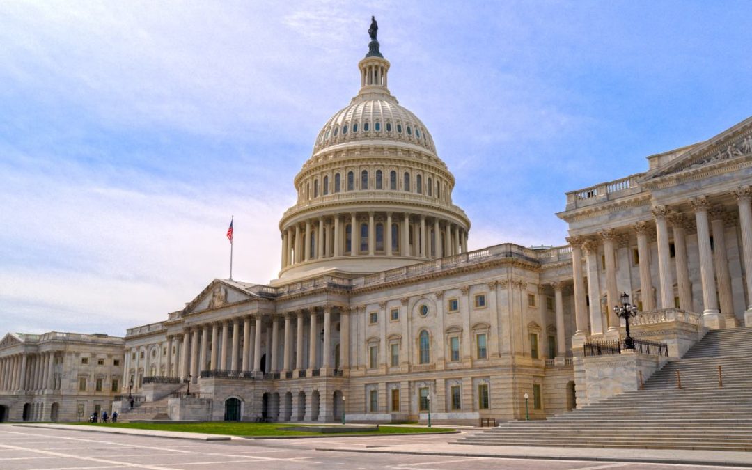 Capitol Building